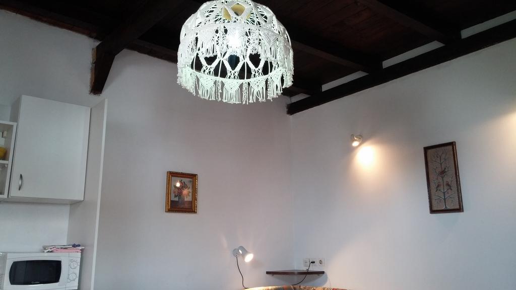 Nečujam Apartments Marija Bajto חדר תמונה